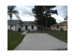 11255 Pendleton Ave Englewood, FL 34224 - Image 3763742