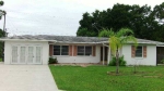 2510 11th St Englewood, FL 34224 - Image 3763721