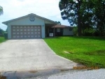 7451 Capital Heights Street Englewood, FL 34224 - Image 3763722