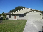 6168 Sunnybrook Blvd Englewood, FL 34224 - Image 3763764