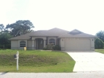 7143 Cork Ln Englewood, FL 34224 - Image 3763739