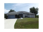 7332 Cary St Englewood, FL 34224 - Image 3763744