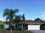 7127 Baylor St Englewood, FL 34224 - Image 3763743