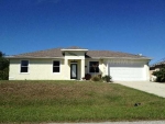 7195 Crown Dr Englewood, FL 34224 - Image 3763750