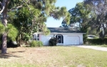 2065 Pennsylvania Ave Englewood, FL 34224 - Image 3763738