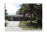 11043 Mcfadden Ave Englewood, FL 34224 - Image 3763740