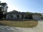 2654 Titania Rd Englewood, FL 34224 - Image 3763747