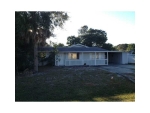 2444 11th St Englewood, FL 34224 - Image 3763746