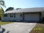 7459 Capital Height Englewood, FL 34224 - Image 3763761