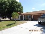 10529 Vanessa Ave Englewood, FL 34224 - Image 3763751