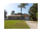 10517 Gulfstream Blvd Englewood, FL 34224 - Image 3763763