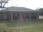 2846 Kingman Dr Pike Road, AL 36064 - Image 3764045