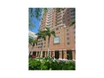 185 SE 14 TE # 2904 Miami, FL 33131 - Image 3764160