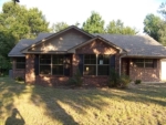 4985 Cr 409 D Henderson, TX 75654 - Image 3764297