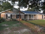 1351 Repoll Rd Mobile, AL 36695 - Image 3764223