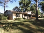 1520 Peterson Ln Henderson, TX 75654 - Image 3764299