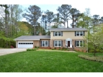 4003 Plantation Drive Marietta, GA 30062 - Image 3764259