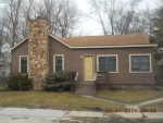 170 W Maple St Coal City, IL 60416 - Image 3764333