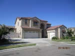 5890 E Byrd Ave Fresno, CA 93727 - Image 3764640