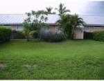 1858 Windsor #1858 North Palm Beach, FL 33408 - Image 3764889