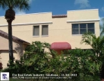 83 Uno Lago Dr #83 North Palm Beach, FL 33408 - Image 3764890