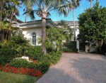 712 Ocean Dr North Palm Beach, FL 33408 - Image 3764893