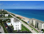 911 Ocean #705 North Palm Beach, FL 33408 - Image 3764896