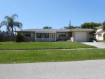 428 Gulf Rd North Palm Beach, FL 33408 - Image 3764884