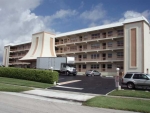 155 Yacht Club Dr Apt 407 North Palm Beach, FL 33408 - Image 3764885