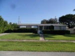 520 Flotilla Rd North Palm Beach, FL 33408 - Image 3764878