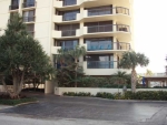 115 Lakeshore Dr Apt 249 North Palm Beach, FL 33408 - Image 3764877