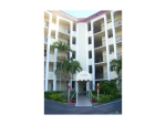 105 Paradise Harbour Blv North Palm Beach, FL 33408 - Image 3764879