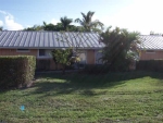 1858 Windsor Dr North Palm Beach, FL 33408 - Image 3764876