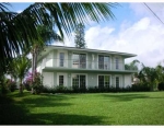 791 HIBISCUS AV North Palm Beach, FL 33408 - Image 3764910