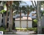 332 Oak Harbour Dr # 332 North Palm Beach, FL 33408 - Image 3764913