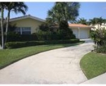 635 LIGHTHOUSE DR North Palm Beach, FL 33408 - Image 3764916