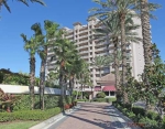 750 Ocean Royale #402 North Palm Beach, FL 33408 - Image 3764903