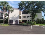 1640 Twelve Oaks Way Apt 303 North Palm Beach, FL 33408 - Image 3764905