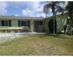 516 Flotilla Rd North Palm Beach, FL 33408 - Image 3764906