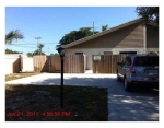 2002 Cove Ln North Palm Beach, FL 33408 - Image 3764909