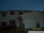 1018 2nd St NW Byron, MN 55920 - Image 3765182