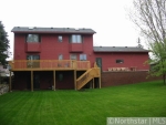 17573 Flint Ct Cold Spring, MN 56320 - Image 3765183