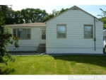 2331 7th St N Saint Paul, MN 55109 - Image 3765180