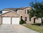 25122 PEPPER RIDGE LN Spring, TX 77373 - Image 3765237