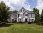 1225 Briers Creek Drive Alpharetta, GA 30004 - Image 3765504