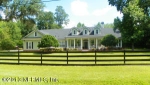 2574 Quail Roost RD Middleburg, FL 32068 - Image 3765895