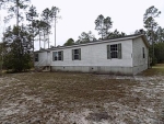 1698 Laurel Ave Bunnell, FL 32110 - Image 3765963