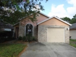 3841 Santa Fe St E Jacksonville, FL 32246 - Image 3765945