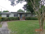 2270 Anniston Rd Jacksonville, FL 32246 - Image 3765947