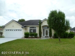 12141 Woodbridge Ct Jacksonville, FL 32246 - Image 3765948